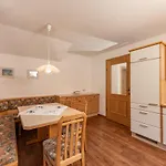 Gaestehaus Huber Fruehstueckspension