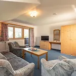 Проживание в семье Gaestehaus Huber Fruehstueckspension Шладминг