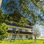 Gastehaus Huber Schladming