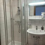 Gaestehaus Huber Fruehstueckspension Проживание в семье *