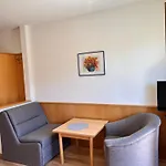 Gaestehaus Huber Fruehstueckspension Schladming