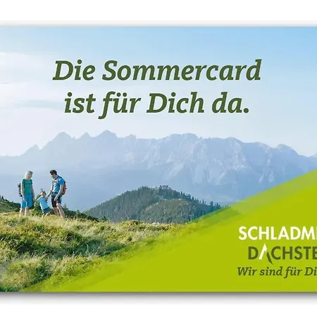 Alloggio in famiglia Gaestehaus Huber Fruehstueckspension *