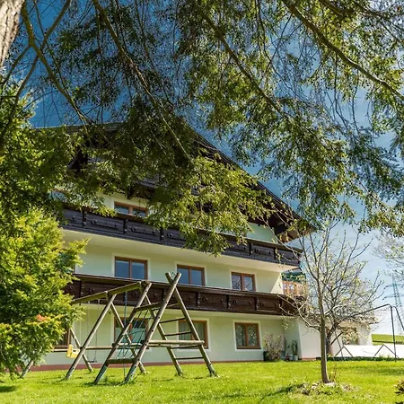 Huber Schladming
