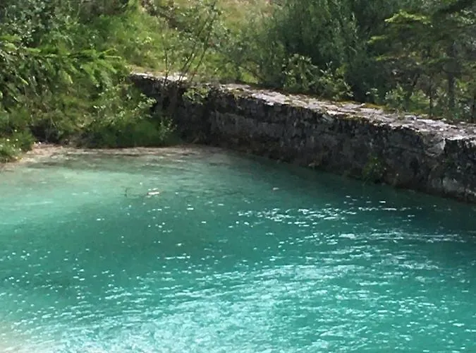 Gaestehaus Huber Fruehstueckspension Schladming