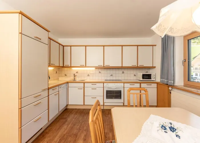 Gaestehaus Huber Fruehstueckspension Privat bolig *