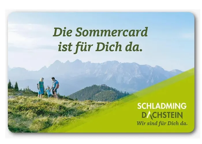 Privat bolig Gaestehaus Huber Fruehstueckspension *