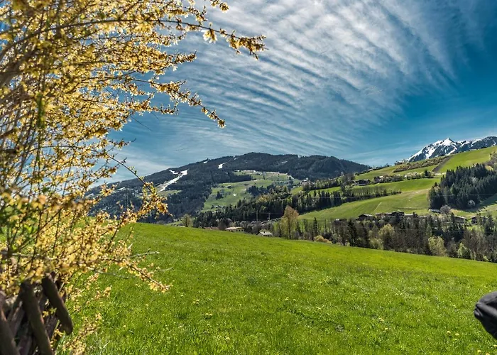 Gaestehaus Huber Fruehstueckspension Privat bolig *